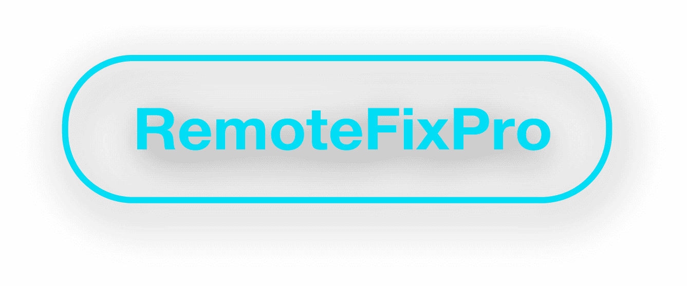 RemoteFixPro